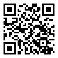 烟花模拟器4最新版GeoMax