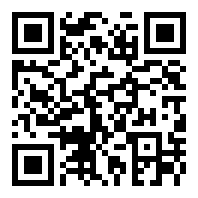 斗罗大陆宁荣荣破解版安卓破解Web3版