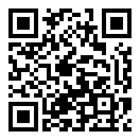 迅雷去广告版下载极速版app