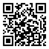 picacg官网哔咔最新版登录不了免费全解锁版