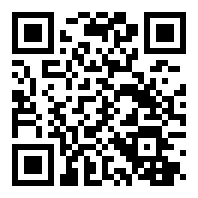 虾漫破解版安卓破解免广告版