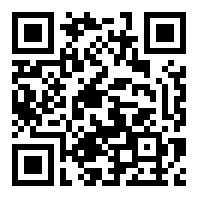 地球末日生存GG修改器解锁VIP版