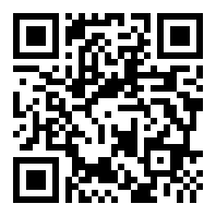 全民养恐龙破解版无限钻石无限金币无限时间版app
