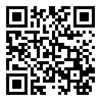 老司机testflight邀请码