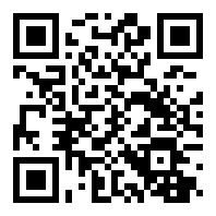233乐园下载安装正版游戏Web3版
