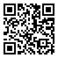 辉少软件盒最新版2022NicheGeo