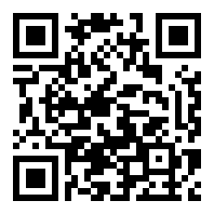 BUCKSHOTROULETTE手游下载安卓破解可提版