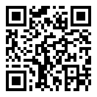 BUCKSHOTROULETTE手游下载最新无限金币版