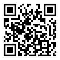 me直播