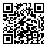 下载三国游戏在线阅读