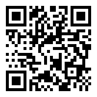 火影忍者免费观看720集普通话高清版WiFi破解