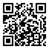 wireless无线键盘AI版