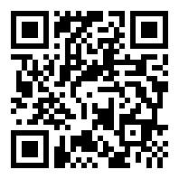 阿里推推邀请码最新无限金币版