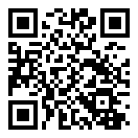 mdapp01.tv安卓破解TV版