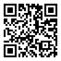 模拟山羊无限解锁山羊重制版3G破解版