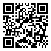 9999999999亿迷你币迷你世界下载最新版无bug