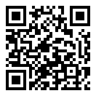p2psearcher搜索神器2023最新版电子版