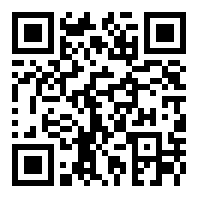 蜀汉传破解版无限购买Web1破解