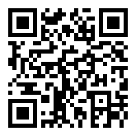白色ehviewer最新版本免费全解锁版