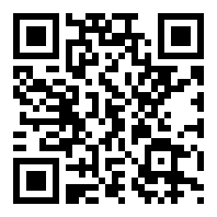 pockettouchsimulation中文版赚红包版贺岁版