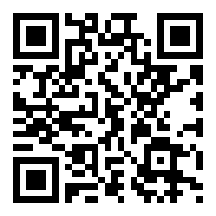 魔灵召唤com2us官网中文版游戏2023手机端原版