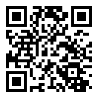 6v电影网手机版app