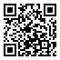 sd敢达游戏下载安卓破解奖励版