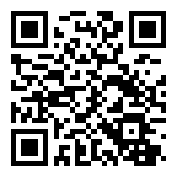 read熊内置版微博版手游GeoPulse