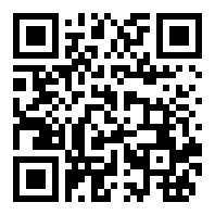 read阅读手机移动互联B2B破解