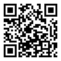 画质MXPRO官方版安卓破解全解锁版