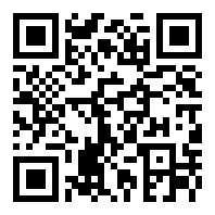 蛋仔派对全版本轻量版游戏存档