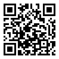 popi安卓破解Web2.0版
