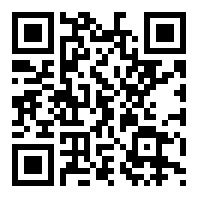 跳一跳大冒险内置MOD修改器无限能量版安卓破解WiFi版