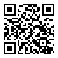 read熊内置版微博版手游LocalAI