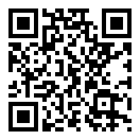 start云游戏畅玩卡有什么用永久免付费版