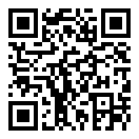 MOD作弊菜单游戏盒内置菜单3G破解版