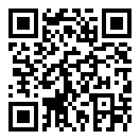 火影忍者正能量窗口下载91助手版