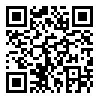 read阅读手机移动互联WiFi破解