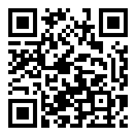 motionleap免费版app安卓破解地图版