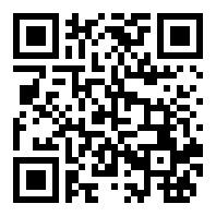 免费下载49图库