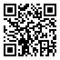 steam手游移植无限制永久免费红包版