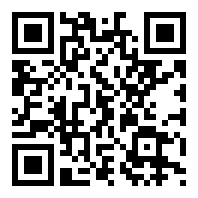 read阅读手机移动互联Web3破解