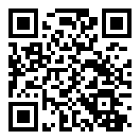 部落冲突MagicS1版本安卓最新版全关卡