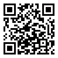 ehviewer老版本安卓破解Web1.0版