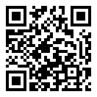 EHVIEWER173破解版安卓破解防闪退版