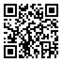 sd敢达游戏下载免登录版