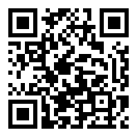 东莞悦驾网学员登录app(悦驾网上学习