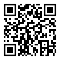 mm131图片大全app安卓破解无毒版
