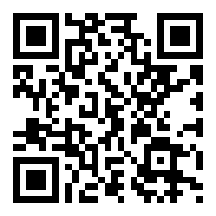爱上消消消4.1.0