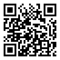 ios爱思助手在线安装
